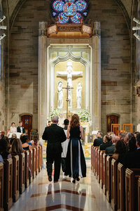 Reynoso-Clark-Ceremony-86