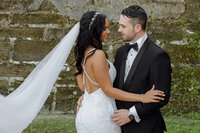 017 First Look Niska&Bryan (21)