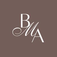 Bloom-Medical-Aesthetics-Merch-Design-by-Kirsten-Bullard-Co11