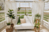 greenhouse-studio-natural-light-space-9