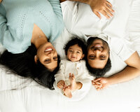 family session-Columbus-Ohio-Stacey.Ash1