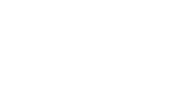 happy tines design co logo