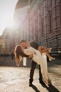 loverofart-34_websize