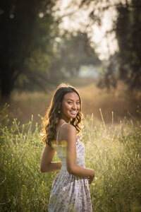 104TepeSuzPhotography_SamPreSession_