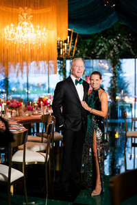 fort worth party photographer debutante birthday social lightly photo 26-00002