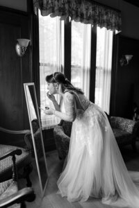 new-england-wedding-photographer-nyc-photographer-love-melissa-119_websize