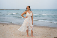 melmarie-photography-senior-photographer-west-bend-wi.jpg-178