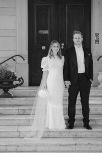 heiraten-belle-epoque-baden-219 Kopie