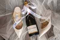 Daven-Casey-Wedding-Photography-Tulfarris-Hotel-Wicklow-113