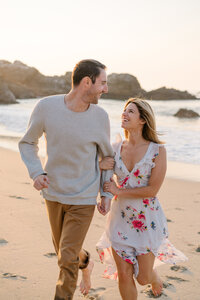 Carmel_Engagement_PhotographerDSC02460