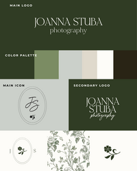 JS-photography-branding-2
