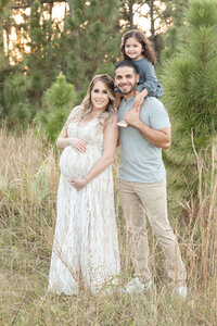 Miami-Maternity-Photographer_0020