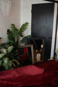 DSC08021