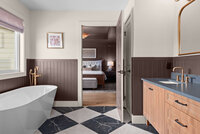 halifax-nova-scotia-interior-design-and-decorating-studio-oakfield-home-10