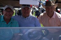 IMG_3756