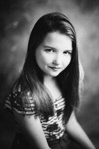 children-photographer-boston-photo 3