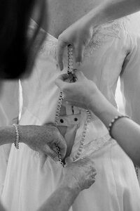 Cape-Cod-Wedding-Deborah-Zoe-Photography-Jessica-Hennessey-Weddings_0016