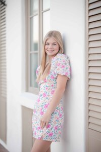Jacksonville Family Photographer | Phavy photography-2595