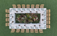 drone-tablescape-photo-wedding