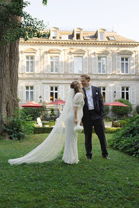heiraten-belle-epoque-baden-206 Kopie