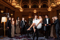San-Francisco-Wedding-Photographer-Palace-Hotel-105