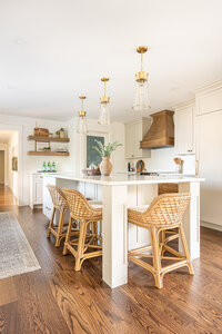halifax-nova-scotia-large-scale-remodel-designer0000100045