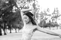 181TepeSuzPhotography_SamPreSession_
