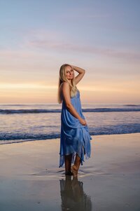 jacksonville-st augustine-senior-pictures- senior-photos-_0409