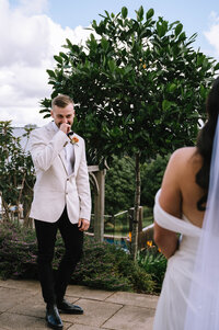 20240404_Alanah+Kyle_Wedding09