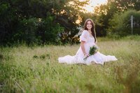 jacksonville-st augustine-senior-pictures- senior-photos-_0425