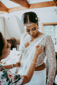red-deer-wedding-photographer-leah-tyler-szucki.jpg