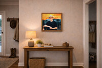new-bern-senior-photo-132