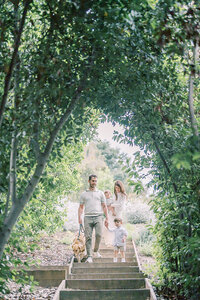 Family-Photoshoot-Laguna-Niguel-Gazebo-Dog_11