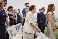 <img src=“chanler-newport-wedding.jpg" alt=“chanlernewportwedding”/> A spring wedding at The Chanler Mansion on the Cliff Walk in Newport, Rhode Island.