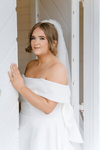 Daven-Casey-Wedding-Photography-Clanard-Court-Hotel -Athy-269