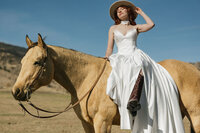 colorado-elopement-photographer-sylvan-dale-ranch195