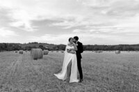 tash-cameron-mclaren-vale-wedding-117