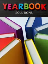 SOLUTIONS