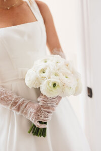 Abbey+Mo-August-24-2024-138