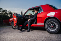 KHP-Jacksonville-St. Augutsine-Florida- Ponte Vedra-senior-pictures-77