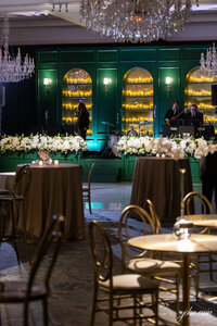 1608_11-22-25_CunninghamWedding