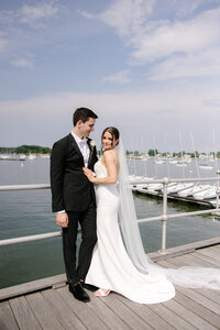 new-york-wedding-photographer-nyc-film-photographer-love-melissa-1424