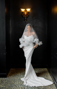 the_gallery_2022 (464 of 522)