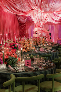 KylaJeanettePhotography-5364
