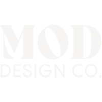 MOD Design Co