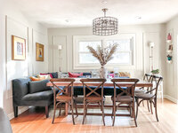 Lange Residence-01