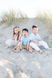 Los Angeles and Venutra Wedding Photographer- Izabel Cortez Photo-Siegers-10