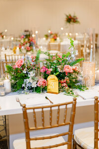 Anshu&Dhruv_Wedding-793