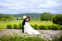 Lion-Rock-Farm-Wedding- Luxurious-Farmland- Estate-2