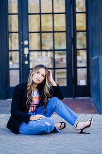 Jacksonville-Florida-senior-pictures-san marco-bartram-trail-50